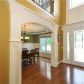 3526 Oakcrest Drive, Gainesville, GA 30501 ID:14470619