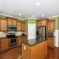 3526 Oakcrest Drive, Gainesville, GA 30501 ID:14470622