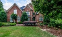 560 Meadows Creek Drive Alpharetta, GA 30005