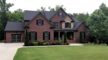 16390 Laconia Lane Alpharetta, GA 30004