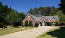 7095 Sydney Court Gainesville, GA 30506