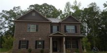 75 Regency Place Covington, GA 30016