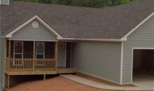 6255 Carlys Way Gainesville, GA 30506