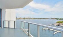 17301 Biscayne Blvd # 905 North Miami Beach, FL 33160