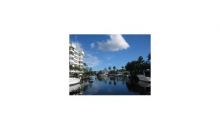 16546 NE 26th Ave # 6H North Miami Beach, FL 33160