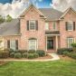 6540 Bridlewood Way, Suwanee, GA 30024 ID:14385135