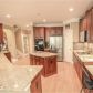 6540 Bridlewood Way, Suwanee, GA 30024 ID:14385136