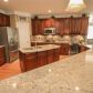 6540 Bridlewood Way, Suwanee, GA 30024 ID:14385137