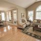 6540 Bridlewood Way, Suwanee, GA 30024 ID:14385138