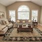 6540 Bridlewood Way, Suwanee, GA 30024 ID:14385139