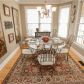 6540 Bridlewood Way, Suwanee, GA 30024 ID:14385140