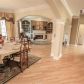 6540 Bridlewood Way, Suwanee, GA 30024 ID:14385141