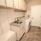 6540 Bridlewood Way, Suwanee, GA 30024 ID:14385142