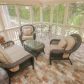 6540 Bridlewood Way, Suwanee, GA 30024 ID:14385143