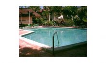 9400 SW 77 Ave # K8 Miami, FL 33156