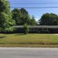 200 Glen Iris Drive, Monroe, GA 30655 ID:14453366