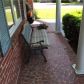 200 Glen Iris Drive, Monroe, GA 30655 ID:14453367