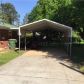 200 Glen Iris Drive, Monroe, GA 30655 ID:14453370