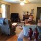 200 Glen Iris Drive, Monroe, GA 30655 ID:14453371