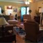 200 Glen Iris Drive, Monroe, GA 30655 ID:14453372