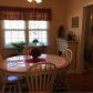 200 Glen Iris Drive, Monroe, GA 30655 ID:14453373