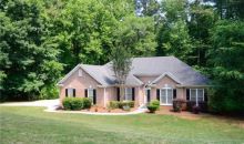 1784 Brittany Chase Nw Kennesaw, GA 30152