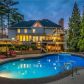 5892 Brookstone Walk NW, Acworth, GA 30101 ID:13942677