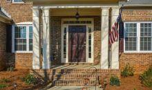 7070 River Island Circle Buford, GA 30518