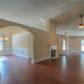 4585 Orchard Ridge Court, Cumming, GA 30028 ID:14427242