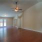 4585 Orchard Ridge Court, Cumming, GA 30028 ID:14427243