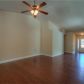 4585 Orchard Ridge Court, Cumming, GA 30028 ID:14427244