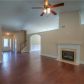 4585 Orchard Ridge Court, Cumming, GA 30028 ID:14427245