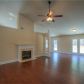 4585 Orchard Ridge Court, Cumming, GA 30028 ID:14427246