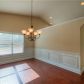 4585 Orchard Ridge Court, Cumming, GA 30028 ID:14427247