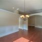 4585 Orchard Ridge Court, Cumming, GA 30028 ID:14427248