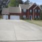 1872 Commons View Circle, Snellville, GA 30078 ID:14095858