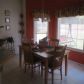 1872 Commons View Circle, Snellville, GA 30078 ID:14095861