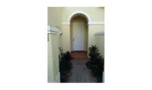 10964 NW 43rd Ter # 1 Miami, FL 33178