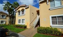 4768 NW 114th Ave # 101-4 Miami, FL 33178