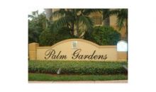 7330 NW 114th Ave # 205-5 Miami, FL 33178