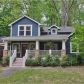 498 Harold Avenue Ne, Atlanta, GA 30307 ID:14381204