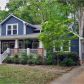 498 Harold Avenue Ne, Atlanta, GA 30307 ID:14381205