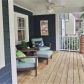 498 Harold Avenue Ne, Atlanta, GA 30307 ID:14381207