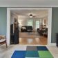 498 Harold Avenue Ne, Atlanta, GA 30307 ID:14381209