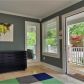 498 Harold Avenue Ne, Atlanta, GA 30307 ID:14381210