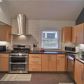 498 Harold Avenue Ne, Atlanta, GA 30307 ID:14381212