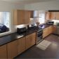 498 Harold Avenue Ne, Atlanta, GA 30307 ID:14381213