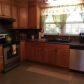 200 Glen Iris Drive, Monroe, GA 30655 ID:14453374