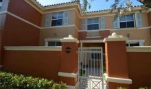 6103 NW 116th Pl # 452 Miami, FL 33178