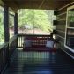 427 Deer Hunter Road, Blue Ridge, GA 30513 ID:14442413